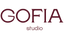 GOFIA STUDIO – Inicio